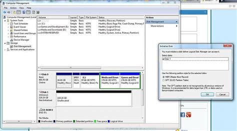 ssd goes into infinite boot